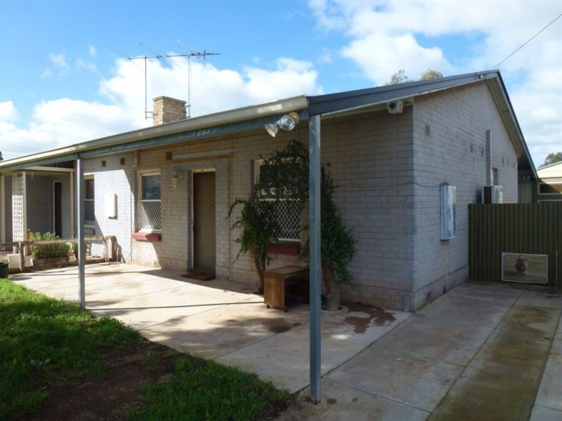 55 Mahood Street, Elizabeth Grove SA 5112