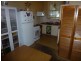 55 Mahood Street, Elizabeth Grove SA 5112