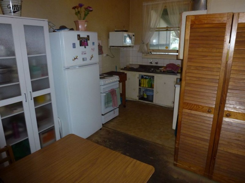 55 Mahood Street, Elizabeth Grove SA 5112