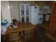 55 Mahood Street, Elizabeth Grove SA 5112