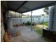 55 Mahood Street, Elizabeth Grove SA 5112