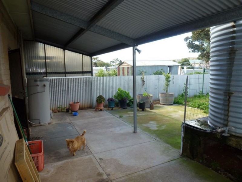 55 Mahood Street, Elizabeth Grove SA 5112