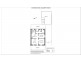 55 Mahood Street, Elizabeth Grove SA 5112