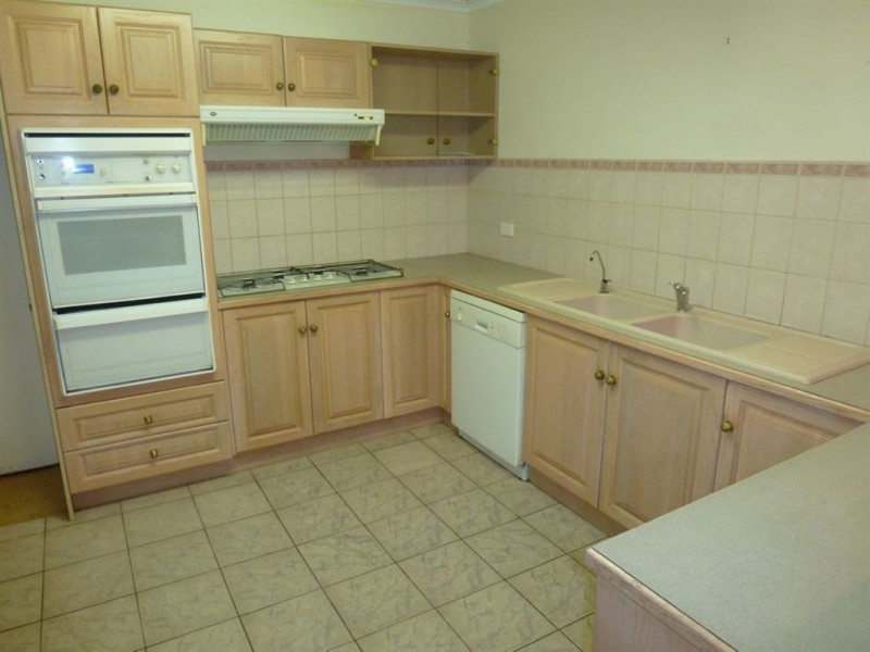 22 Ashwood Boulevard, Hillbank SA 5112