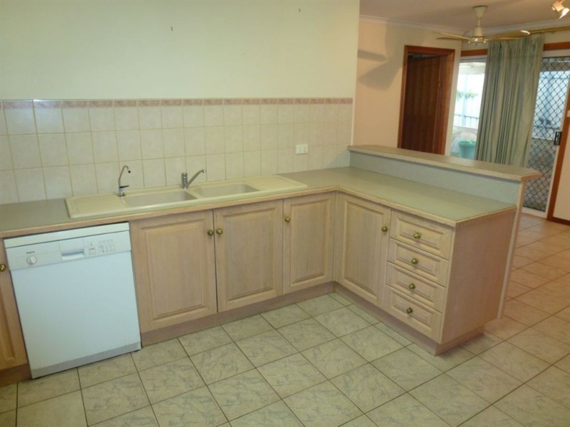 22 Ashwood Boulevard, Hillbank SA 5112