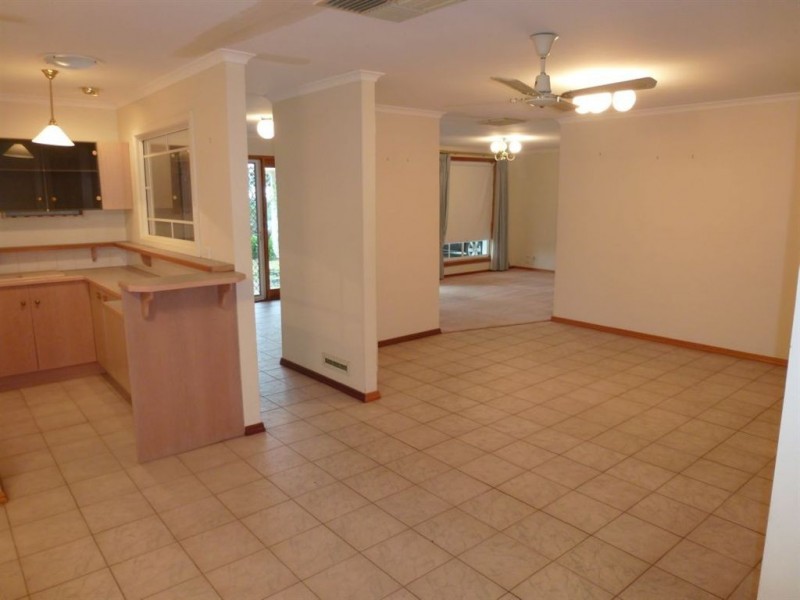 22 Ashwood Boulevard, Hillbank SA 5112