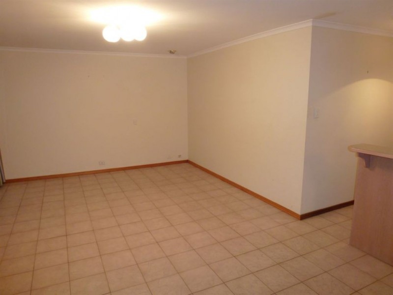 22 Ashwood Boulevard, Hillbank SA 5112