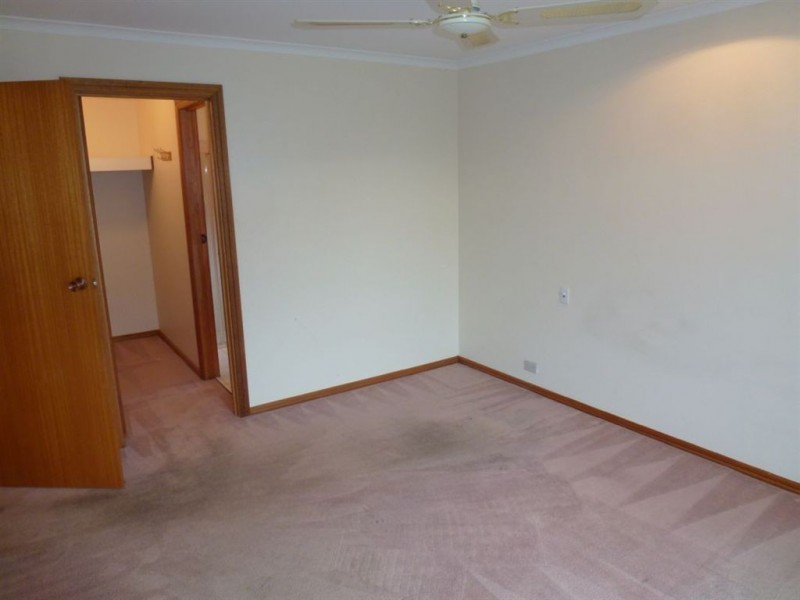 22 Ashwood Boulevard, Hillbank SA 5112