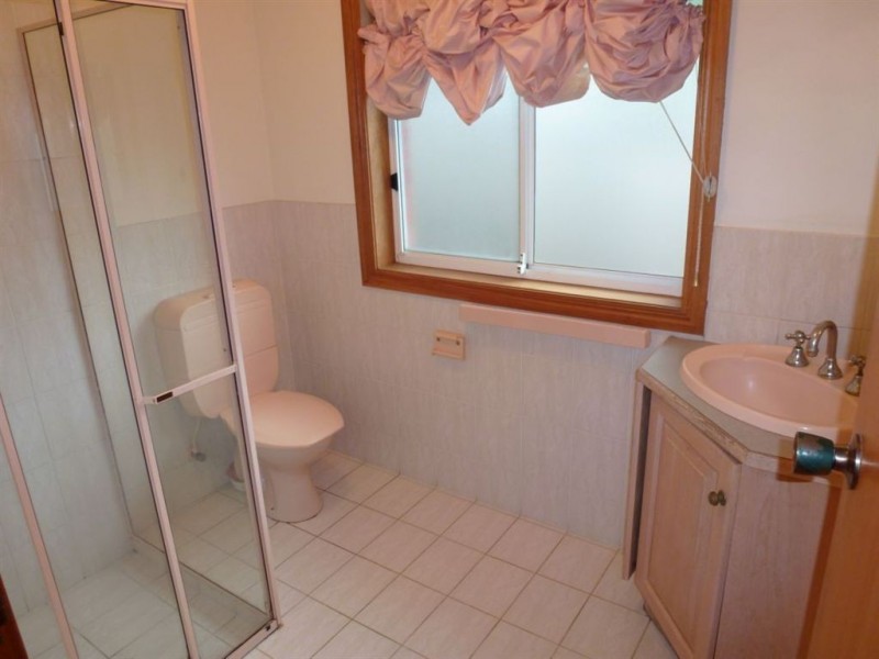 22 Ashwood Boulevard, Hillbank SA 5112