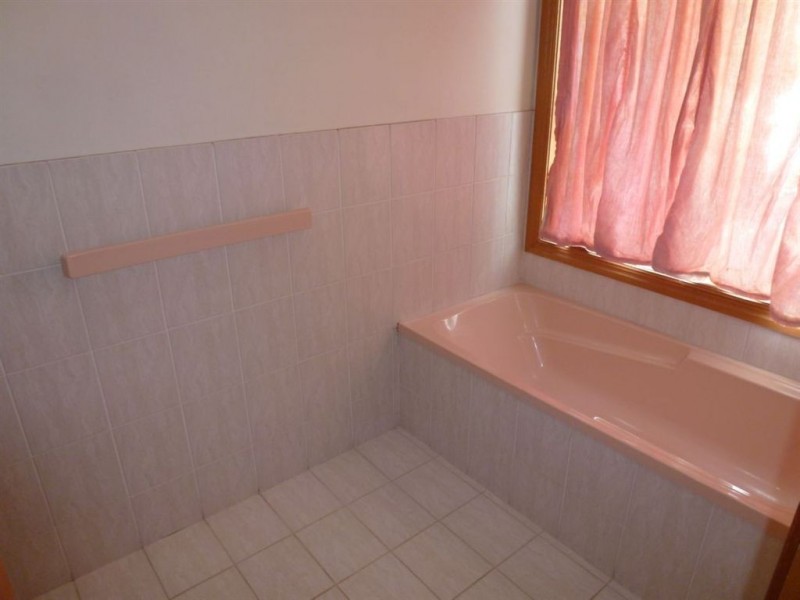 22 Ashwood Boulevard, Hillbank SA 5112