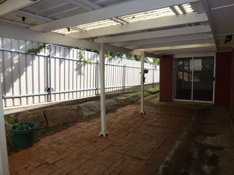 22 Ashwood Boulevard, Hillbank SA 5112