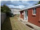 22 Ashwood Boulevard, Hillbank SA 5112