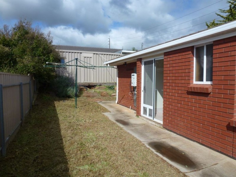 22 Ashwood Boulevard, Hillbank SA 5112