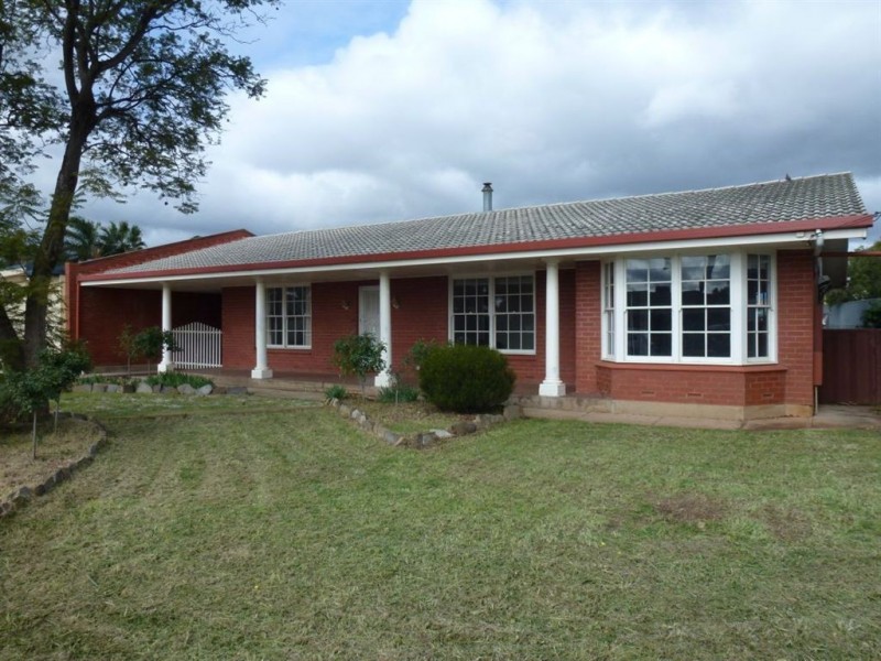 7 Johnswood Drive, Salisbury Park SA 5109