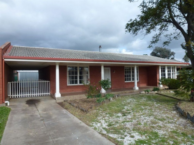 7 Johnswood Drive, Salisbury Park SA 5109