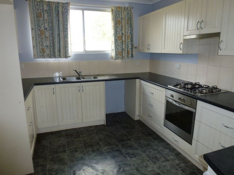 7 Johnswood Drive, Salisbury Park SA 5109