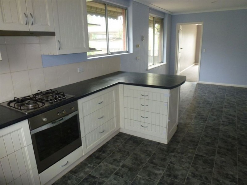 7 Johnswood Drive, Salisbury Park SA 5109