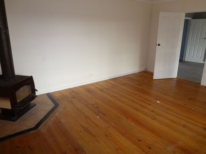 7 Johnswood Drive, Salisbury Park SA 5109