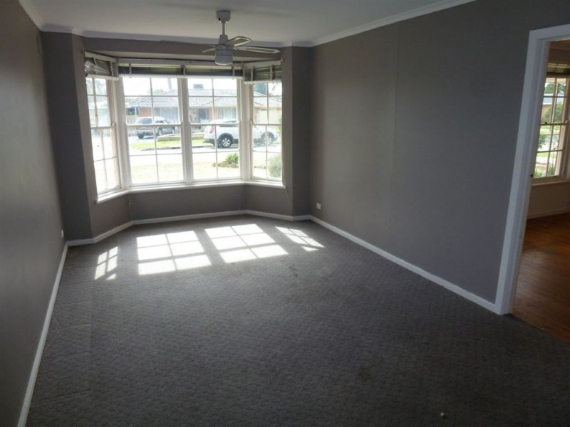 7 Johnswood Drive, Salisbury Park SA 5109