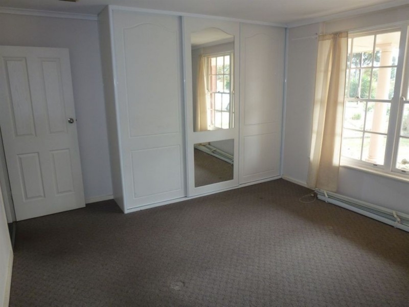 7 Johnswood Drive, Salisbury Park SA 5109