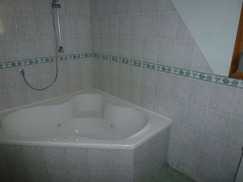 7 Johnswood Drive, Salisbury Park SA 5109