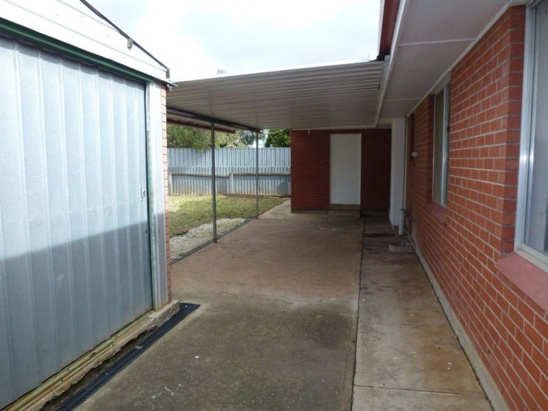 7 Johnswood Drive, Salisbury Park SA 5109