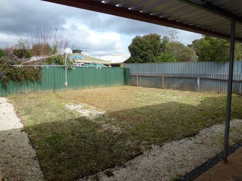 7 Johnswood Drive, Salisbury Park SA 5109