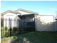 69a Hamblynn Road, Elizabeth Downs SA 5113