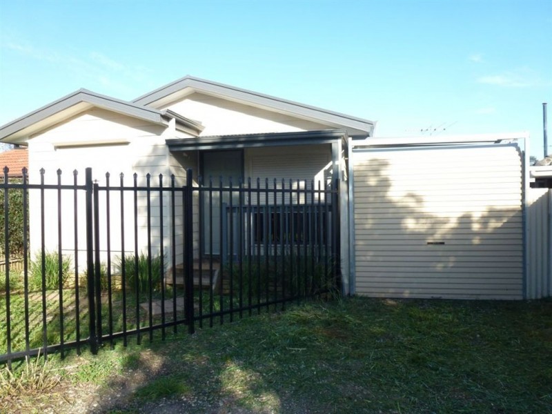 69a Hamblynn Road, Elizabeth Downs SA 5113