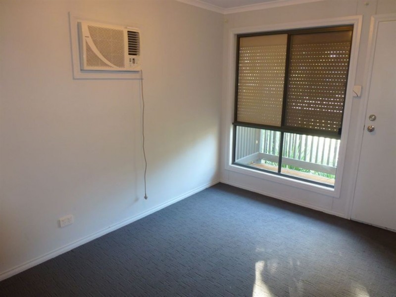69a Hamblynn Road, Elizabeth Downs SA 5113