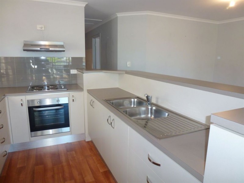 69a Hamblynn Road, Elizabeth Downs SA 5113