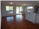 69a Hamblynn Road, Elizabeth Downs SA 5113