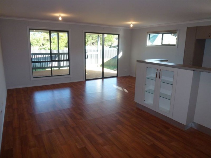 69a Hamblynn Road, Elizabeth Downs SA 5113