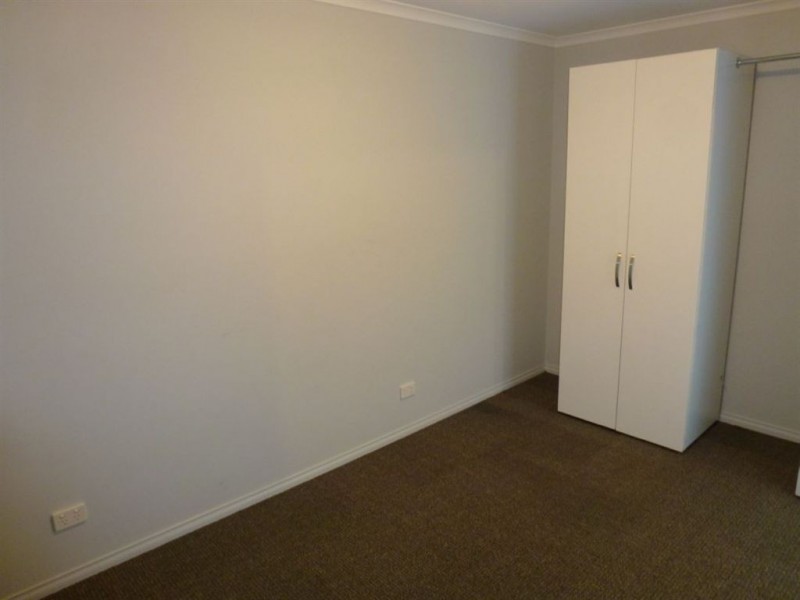 69a Hamblynn Road, Elizabeth Downs SA 5113