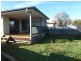 69a Hamblynn Road, Elizabeth Downs SA 5113