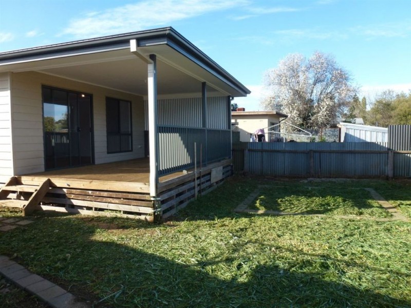 69a Hamblynn Road, Elizabeth Downs SA 5113