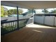 69a Hamblynn Road, Elizabeth Downs SA 5113