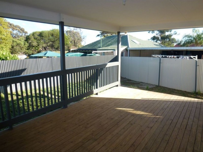 69a Hamblynn Road, Elizabeth Downs SA 5113