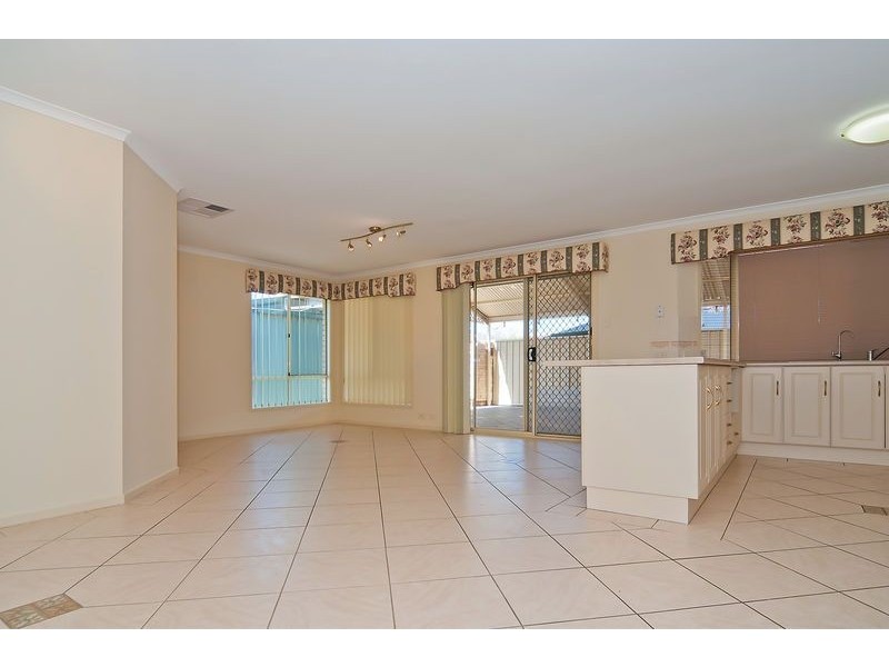 48 Peerless Road, Munno Para West SA 5115