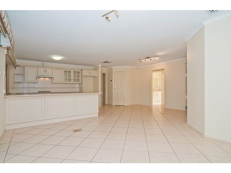 48 Peerless Road, Munno Para West SA 5115