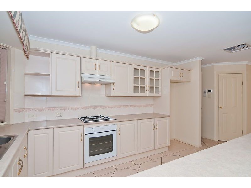 48 Peerless Road, Munno Para West SA 5115