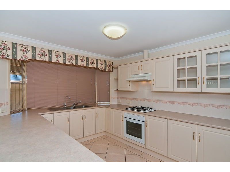 48 Peerless Road, Munno Para West SA 5115