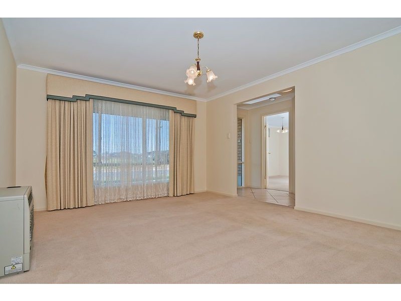 48 Peerless Road, Munno Para West SA 5115