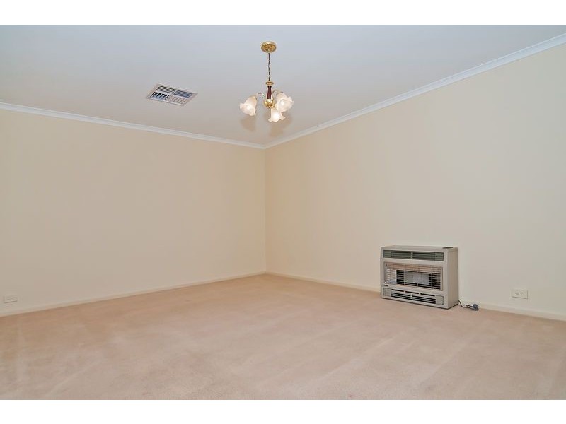 48 Peerless Road, Munno Para West SA 5115