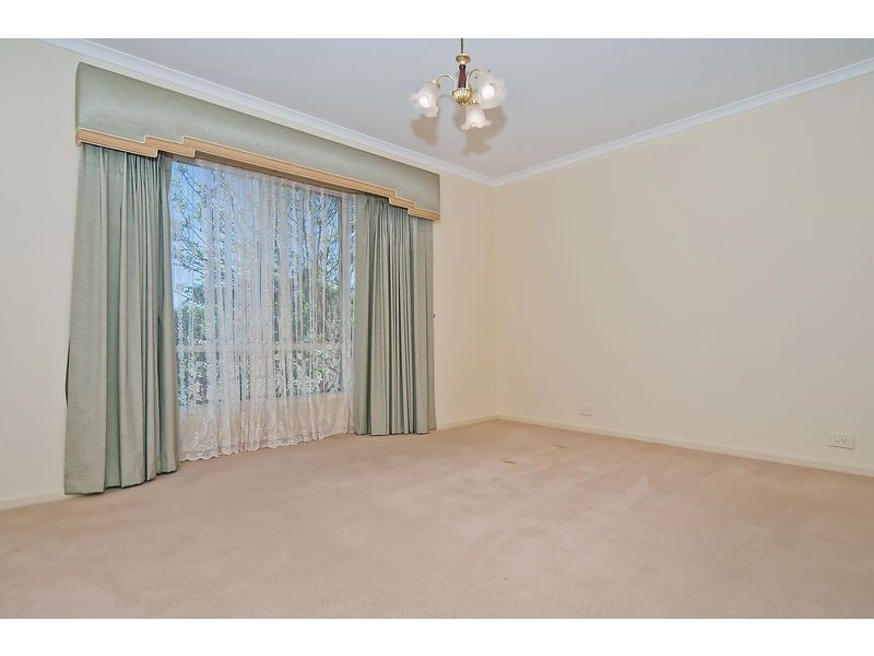 48 Peerless Road, Munno Para West SA 5115