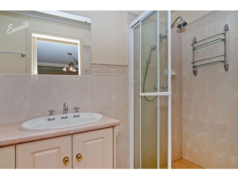 48 Peerless Road, Munno Para West SA 5115