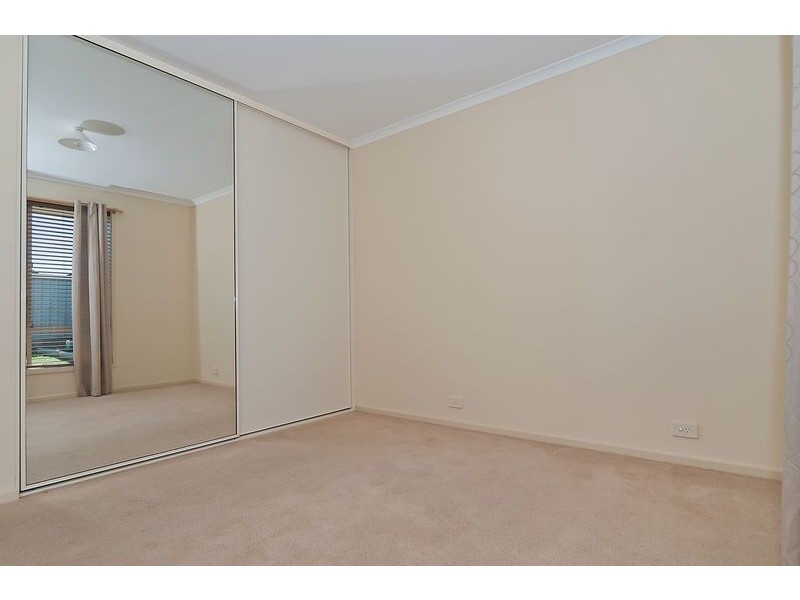 48 Peerless Road, Munno Para West SA 5115