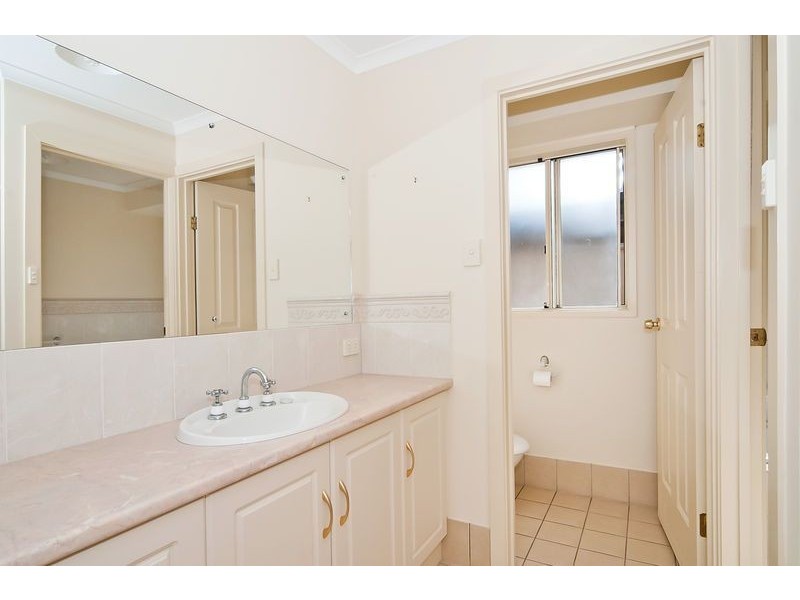 48 Peerless Road, Munno Para West SA 5115