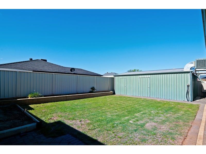 48 Peerless Road, Munno Para West SA 5115
