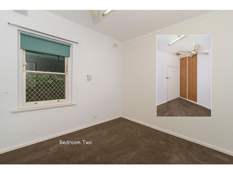 12 Mofflin Road, Elizabeth Grove SA 5112